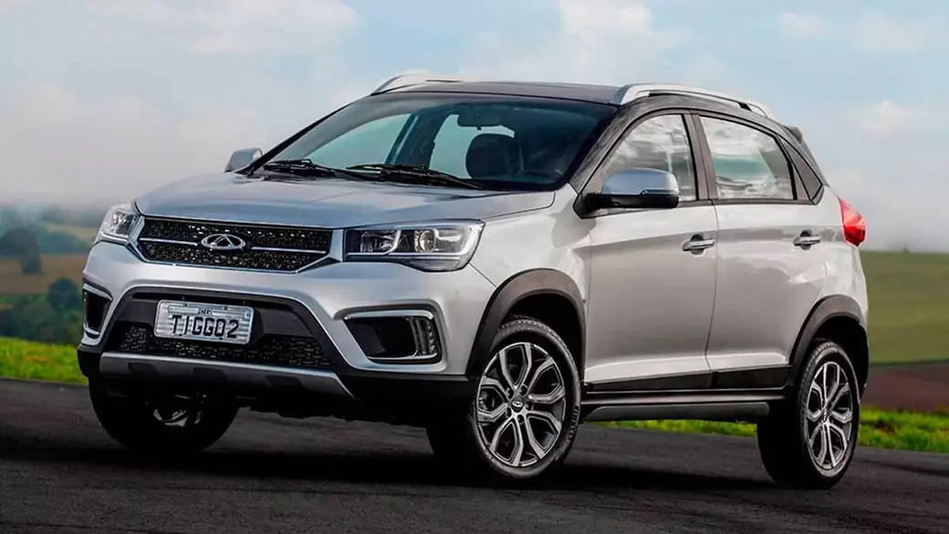 شیشه جلو ام وی ام ایکس 22