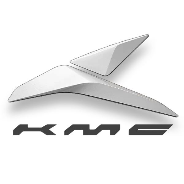 شیشه اتومبیل آسیا