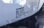بهترین مارک شیشه جلو چانگان cs 55
