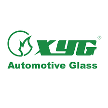 مارک شیشه xyg