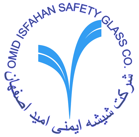 مارک امید اصفهان
