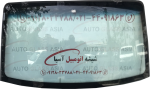 شیشه جلو ون اینرودز
