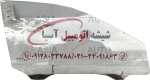 شیشه درب جلو لیفان 820