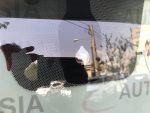 شیشه جلو تیگو 7 پرو - تصویر 4