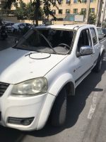 شیشه جلو وینگل 5