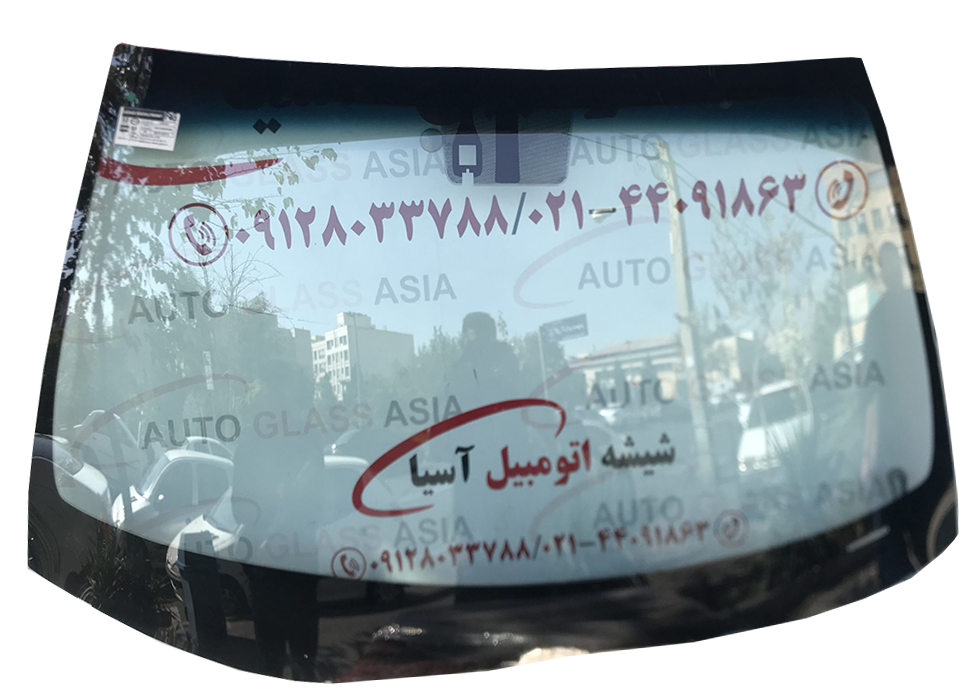 شیشه جلو لکسوس es250 شیشه جلو لکسوس es250